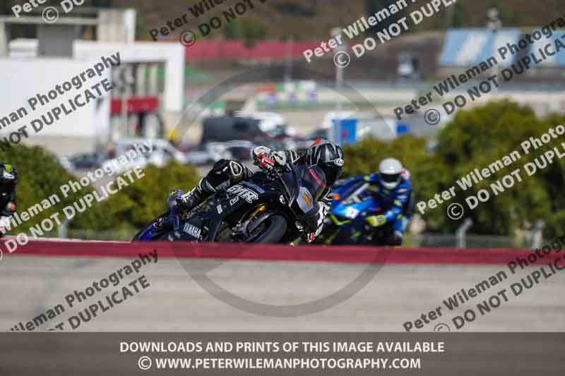 May 2023;motorbikes;no limits;peter wileman photography;portimao;portugal;trackday digital images